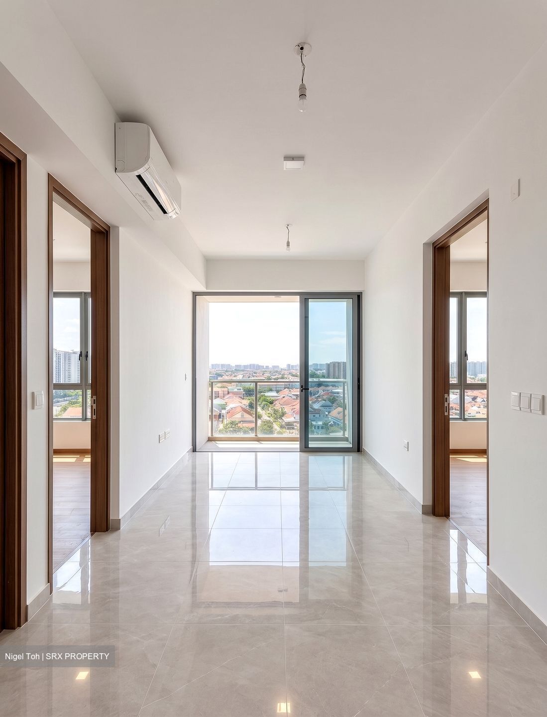 Grand Dunman (D15), Apartment #616683931